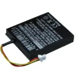 akumulator-logitech-mx-revolution-l-ly11-600mah