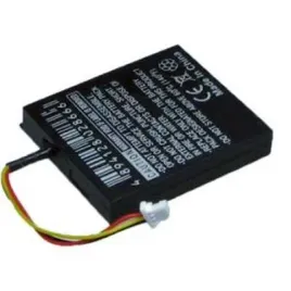 akumulator-logitech-mx-revolution-l-ly11-600mah