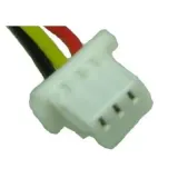 akumulator-logitech-mx-revolution-l-ly11-600mah-stan-nowy