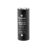 akumulator-26650-3-7v-5200mah-15a-keeppower