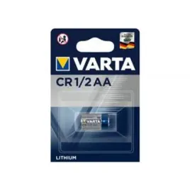 bateria-cr1-2aa-varta-3v-cr14250se-br1-2aa
