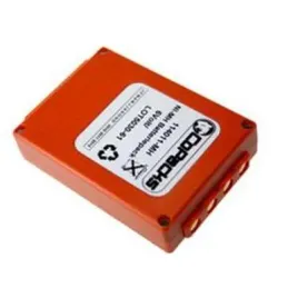 akumulator-hbc-radiomatic-fub5aa-ba205000-1500mah