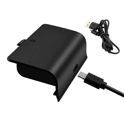 bateria-do-pada-xbox-one