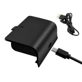 bateria-do-pada-xbox-one
