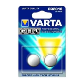 bateria-varta-cr2016-2szt