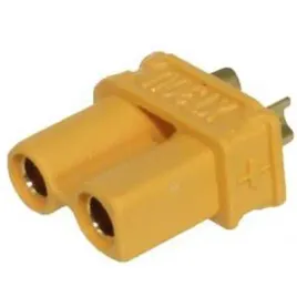 zlacze-amass-xt30u-f-zenskie