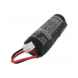 akumulator-sony-move-navigation-controller-lis1442