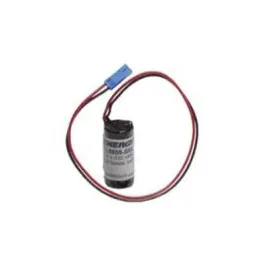 bateria-siemens-simatic-op27-tl5955-ss5-3-6v