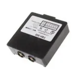 akumulator-hetronic-ergo-nova-fbh900-600mah-9-6v