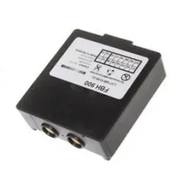 akumulator-hetronic-ergo-nova-fbh900-600mah-9-6v