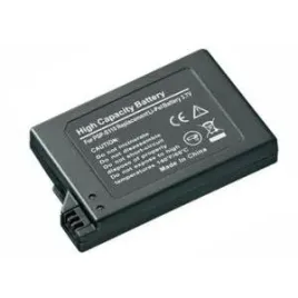 akumulator-sony-playstation-psp-psp-s110-1200mah