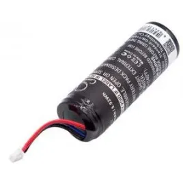 akumulator-datalogic-qbt2131-bt-32-1600mah-li-ion