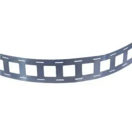 tasma-do-zgrzewania-ogniw-nikl-18650-18-5mm-x2-1m