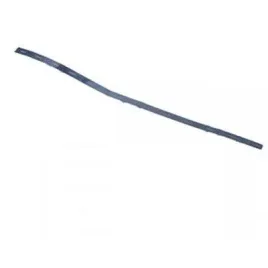 tasma-do-zgrzewania-ogniw-nikl-18650-19-2mm-x1-1m