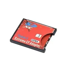 adapter-sd-do-cf-type-i-sdhc-sdxc-compact-flash