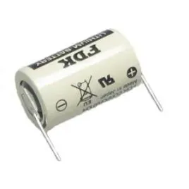 bateria-cr14250se-fdk-3v-1-2aa-blaszki-1x1