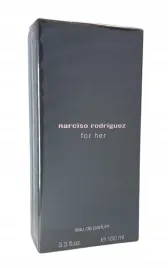 narciso-rodriguez-for-her-100ml-woda-perfumowana-dla-kobiet-produkt