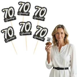 pikery-70-urodziny-glamour-birthday-6-szt