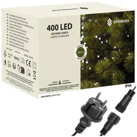 lampki-choinkowe-400-led-bialy-zimny-335-m-oswietlenie-swiateczne-ip44