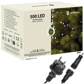 lampki-choinkowe-500-led-bialy-zimny-415-m-oswietlenie-swiateczne-ip44