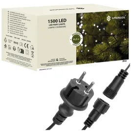 lampki-choinkowe-1500-led-bialy-zimny-1215-m-oswietlenie-swiateczne-ip44
