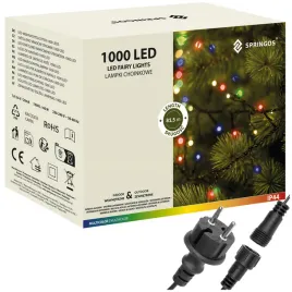 lampki-choinkowe-1000-led-multikolor-815-m-oswietlenie-swiateczne-ip44