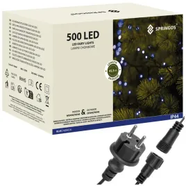lampki-choinkowe-500-led-niebieski-415m-oswietlenie-swiateczne-ip44