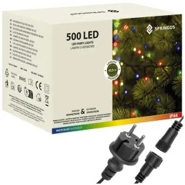 lampki-choinkowe-500-led-multikolor-415-m-oswietlenie-swiateczne-ip44