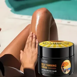 samoopalacz-balsam-maselko-przyspieszacz-do-opalania-100g-sadoer