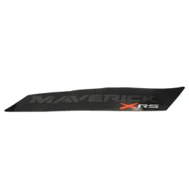 naklejka-can-am-maverick-x3-na-klapke-paliwa-oe-oem-704907443