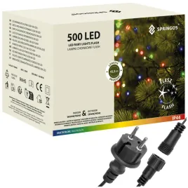 lampki-choinkowe-500-led-multikolor-flash-415-m-oswietlenie-swiateczne