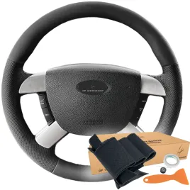 pokrowiec-kierownicy-obszycie-wykroj-do-ford-kuga-focus-c-max