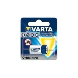 bateria-6-0v-v4034px-l1325f-476a-4lr44-px28a-varta
