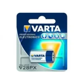 bateria-6-2v-v28px-476a-4lr44-4sr44-l1325-varta