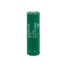 bateria-3v-cr-aa-2000mah-6wh-aa-cr14500bl-varta