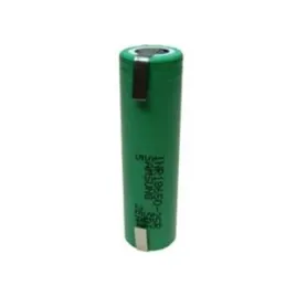 akumulator-18650-2500mah-20a-blaszki-samsung