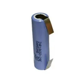 akumulator-18650-2900mah-10-7wh-blaszki-samsung