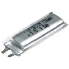 akumulator-lp501235-150mah-li-polymer-3-7v