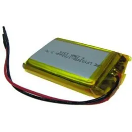 akumulator-lp103450-1800mah-li-polymer-3-7v-pcm