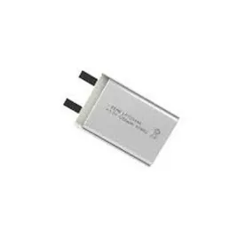 akumulator-lp403048-480mah-li-polymer-3-7v