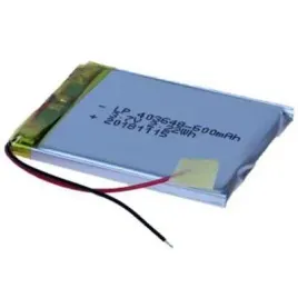 akumulator-lp403648-600mah-li-polymer-3-7v-pcm