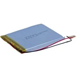 akumulator-lp405060-1400mah-li-polymer-3-7v-pcm