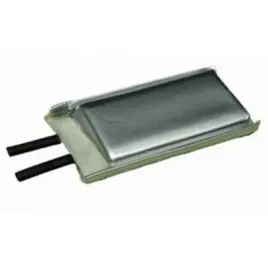 akumulator-lp502030-220mah-li-polymer-3-7v-5x20x30