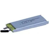 akumulator-lp602046-500mah-li-polymer-3-7v