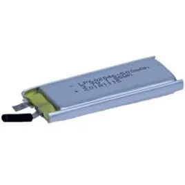 akumulator-lp602046-500mah-li-polymer-3-7v