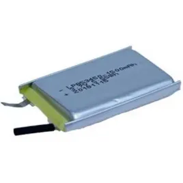 akumulator-lp853450-1500mah-li-polymer-3-7v-8-5x34