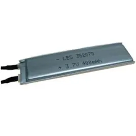 akumulator-lp352070-400mah-1-5wh-li-polymer-3-7v
