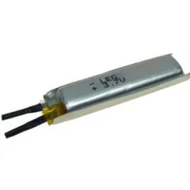 akumulator-lp521039-150mah-0-5wh-li-polymer-3-7v