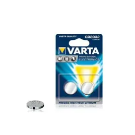 bateria-cr2032-2szt-varta