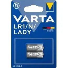 bateria-lr1-lr01-mn9100-910a-um-5-varta-1-5v-2szt
